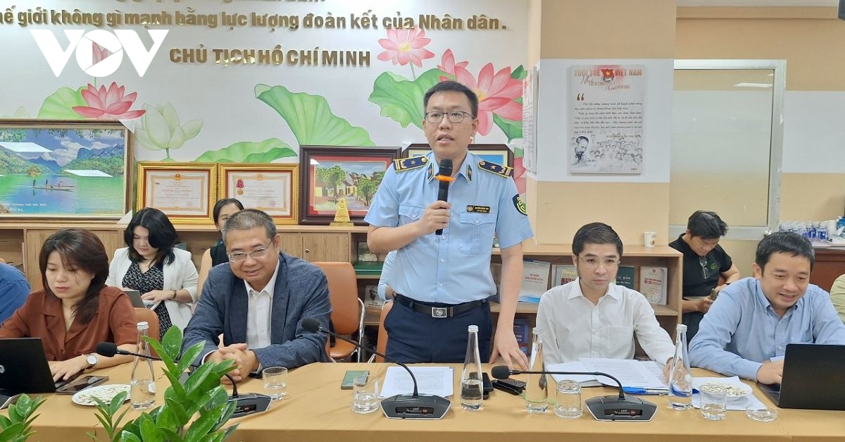 TP.HCM sẽ tập trung kiểm tra chuyên đề mặt hàng sữa, yến